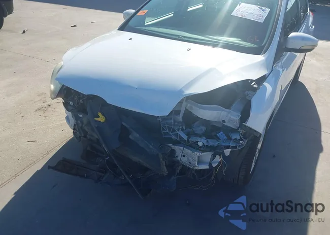 1FAHP3M28CL234861: 43574787