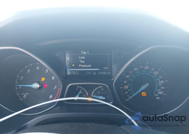 1FAHP3M28CL234861: 43574787