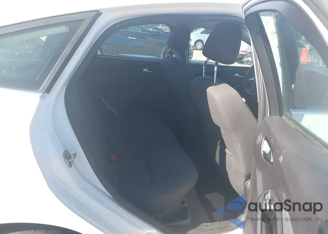 1FAHP3M28CL234861: 43574787