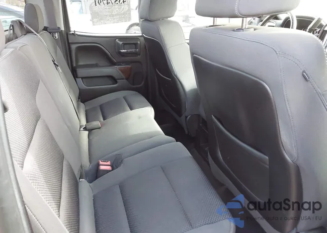 1GTV2UEH3EZ249823: 43574791