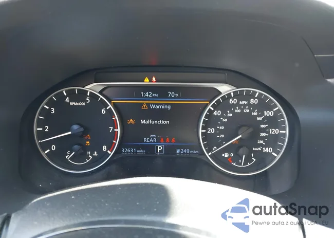 1N4BL4DV6RN402088: 43574799