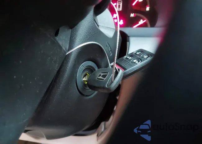 5FNRL38427B110261: 43574804