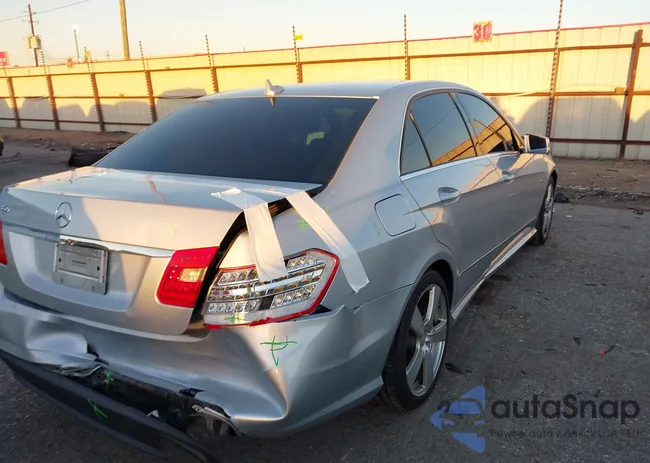 WDDHF5KB4CA581360: 43574805