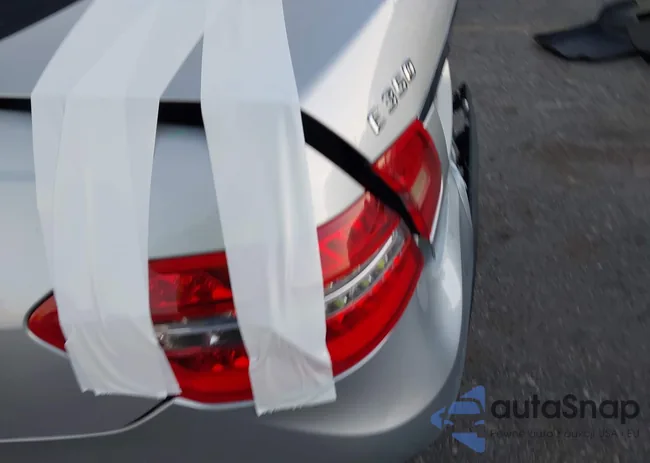 WDDHF5KB4CA581360: 43574805