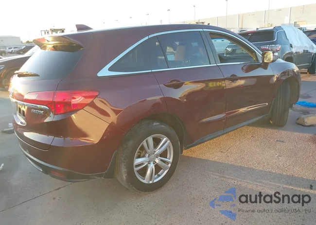 5J8TB3H56EL006112: 43574814