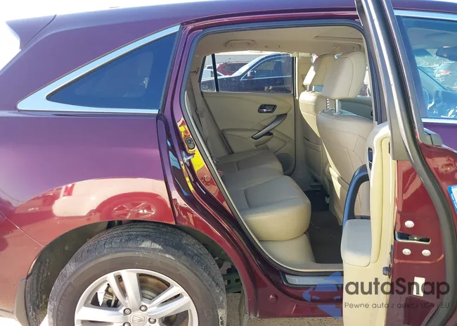 5J8TB3H56EL006112: 43574814