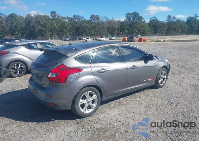 1FADP3K25EL279597: 43574815