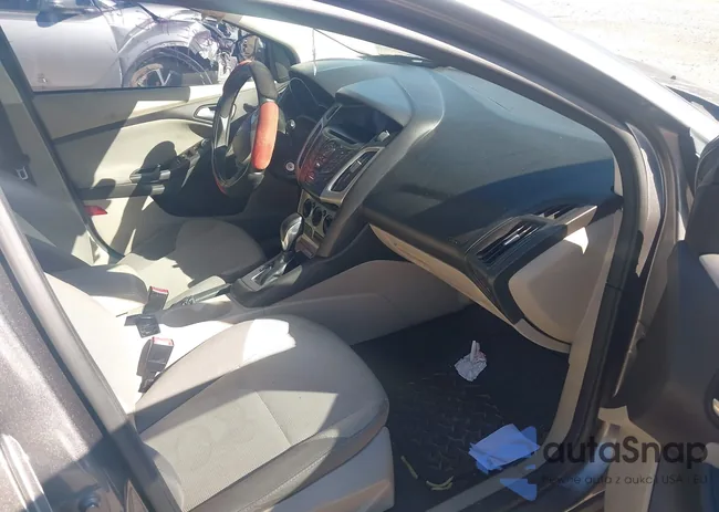 1FADP3K25EL279597: 43574815