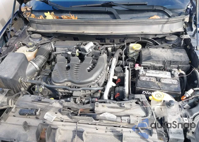 1C4PJMDS5GW123931: 43574820