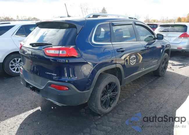 1C4PJMDS5GW123931: 43574820