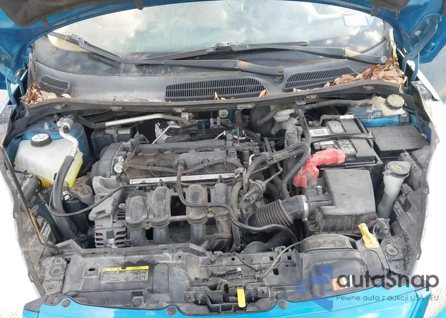 3FADP4BJXCM136797: 43574829