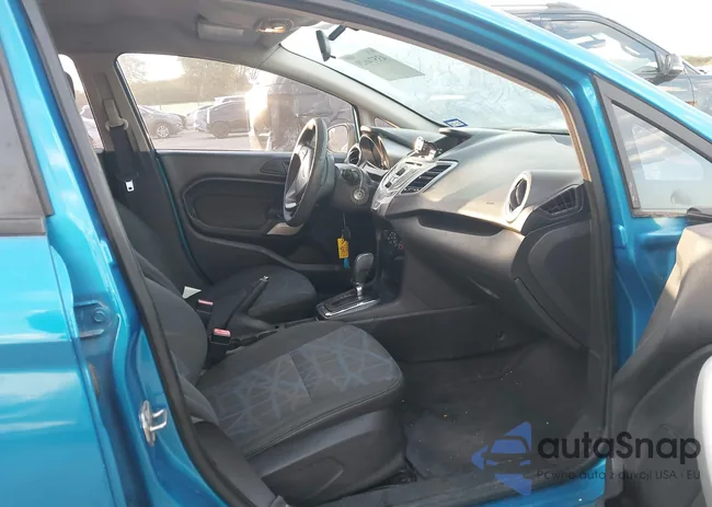 3FADP4BJXCM136797: 43574829