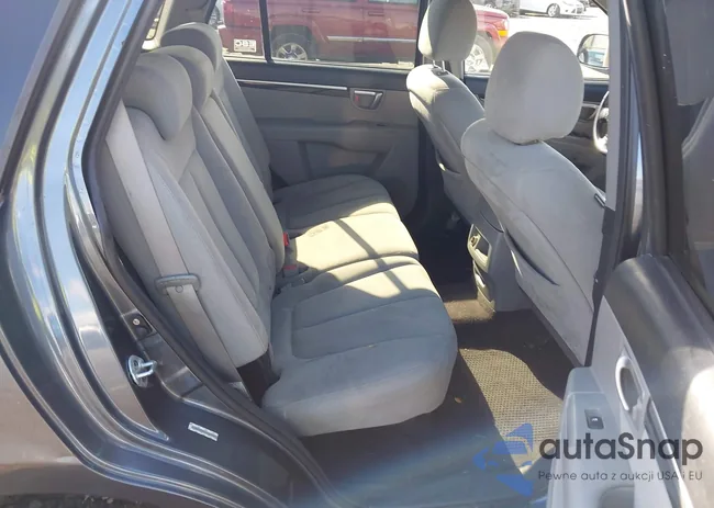 5NMSH13E09H238247: 43574832