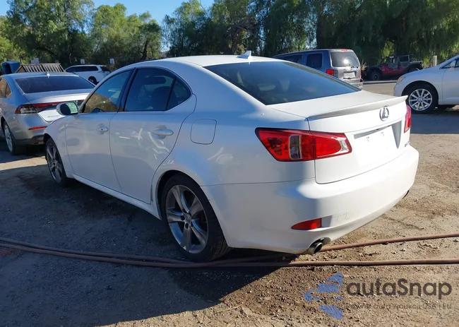 JTHBE5C27B5028354: 43574834