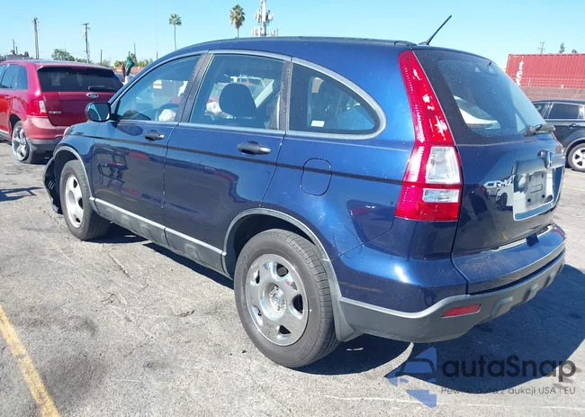 5J6RE38378L004012: 43574835