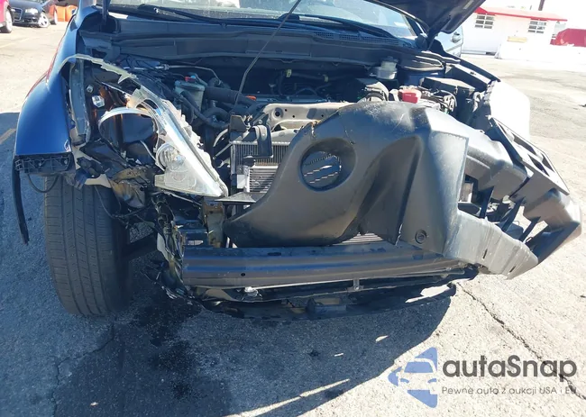 5J6RE38378L004012: 43574835