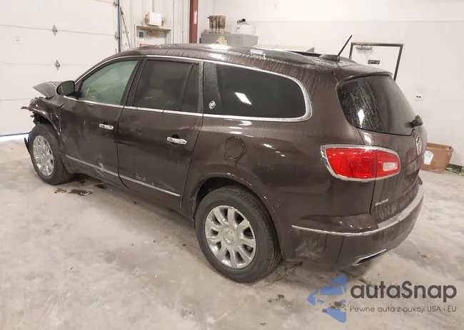 5GAKVBKD4HJ335792: 43574838