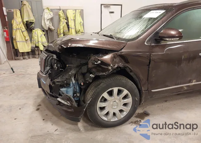 5GAKVBKD4HJ335792: 43574838