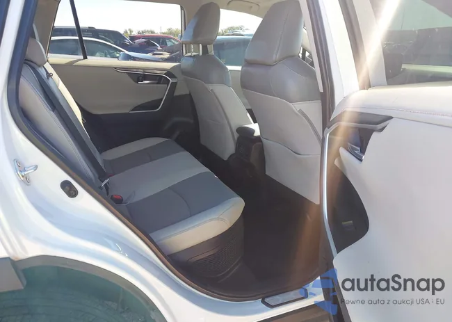 4T3D6RFV6PU119880: 43574847