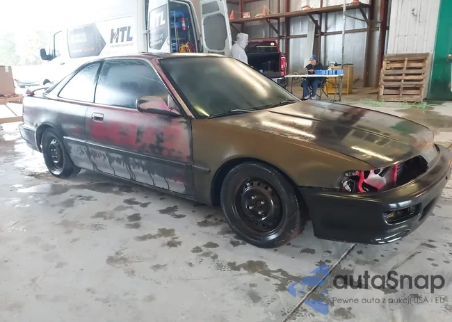 JH4DA9351PS008356: 43574857