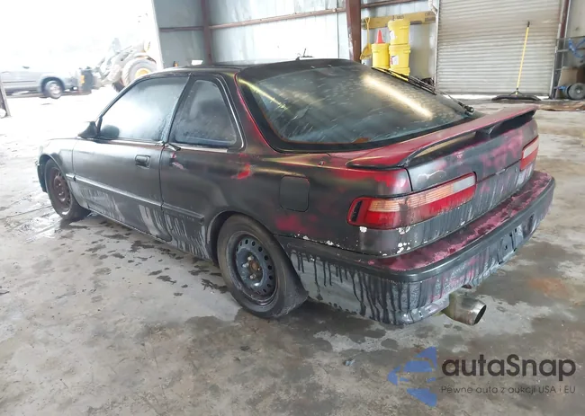 JH4DA9351PS008356: 43574857