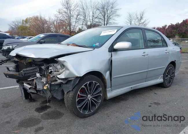 1NXBR32EX6Z569413: 43574858