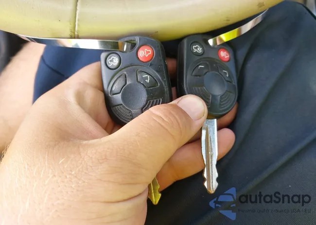 3LNHL2GC4AR623589: 43574860