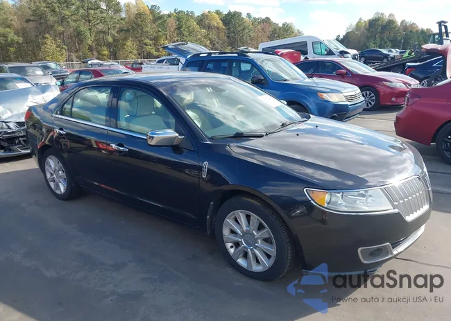 3LNHL2GC4AR623589: 43574860