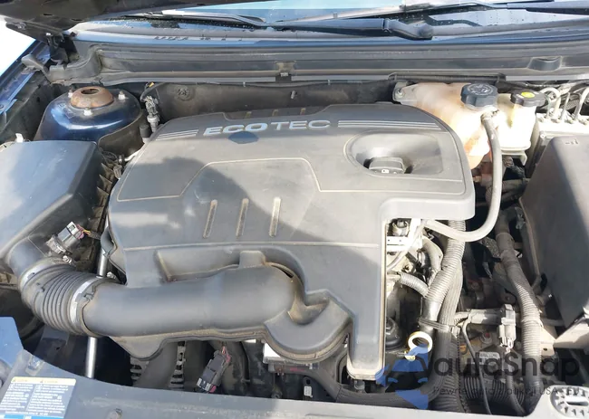 1G8ZV57BX9F173106: 43574862