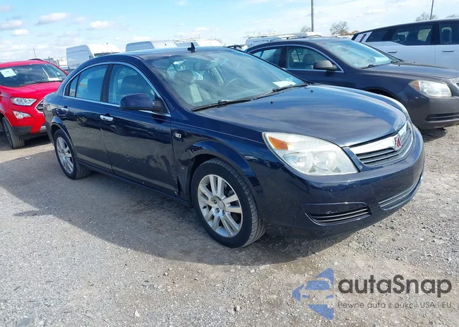 1G8ZV57BX9F173106: 43574862