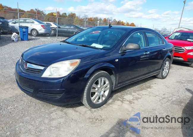 1G8ZV57BX9F173106: 43574862