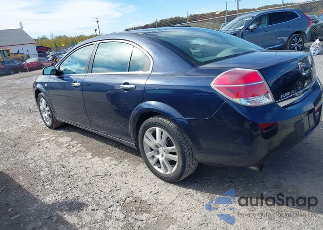 1G8ZV57BX9F173106: 43574862