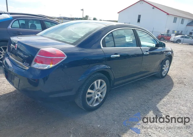 1G8ZV57BX9F173106: 43574862