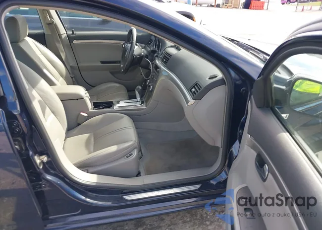 1G8ZV57BX9F173106: 43574862