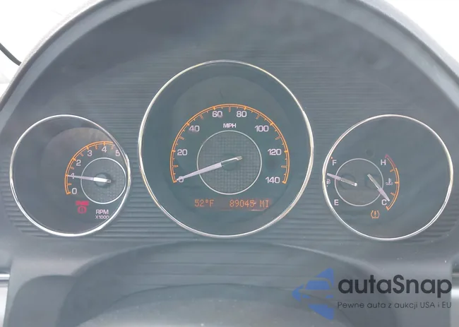 1G8ZV57BX9F173106: 43574862