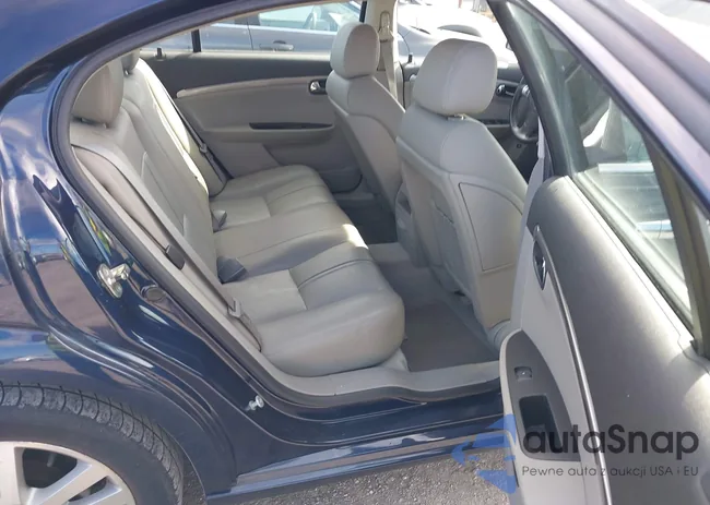 1G8ZV57BX9F173106: 43574862