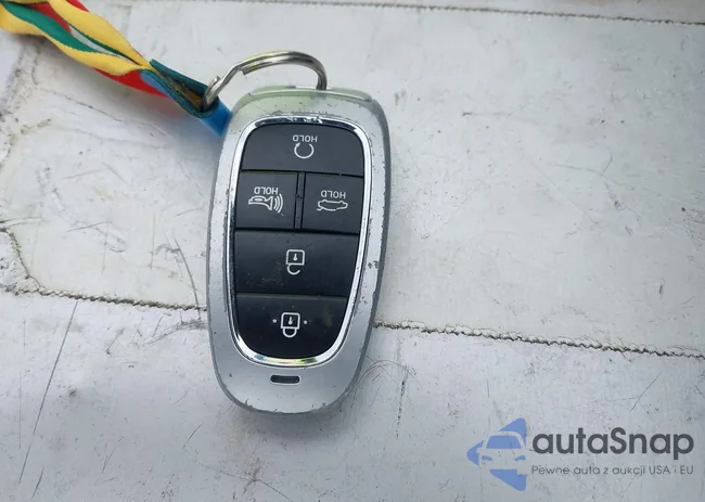 KMHL14JC8PA308494: 43574868