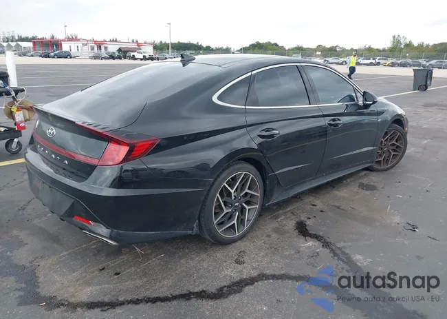 KMHL14JC8PA308494: 43574868