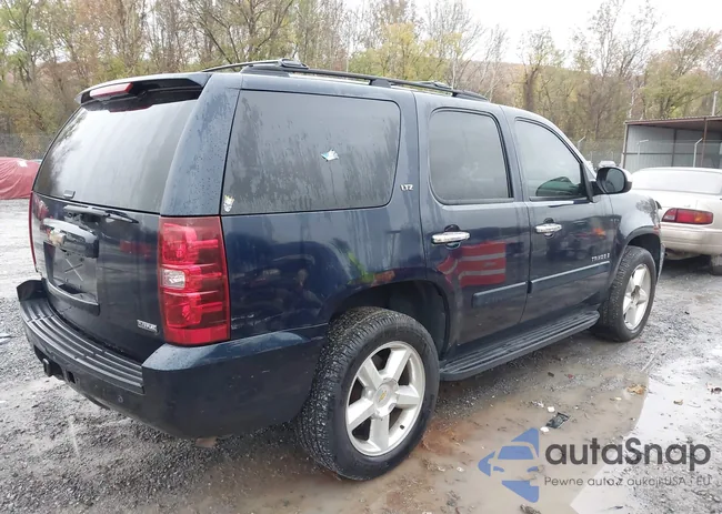 1GNFK13048R272054: 43574871