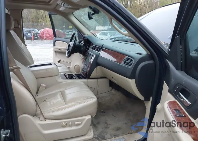 1GNFK13048R272054: 43574871