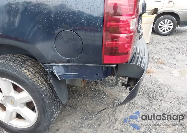 1GNFK13048R272054: 43574871