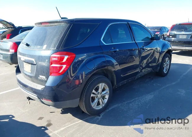 2GNALBEK8G1162627: 43574872