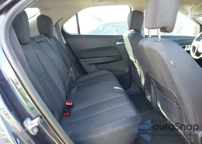 2GNALBEK8G1162627: 43574872