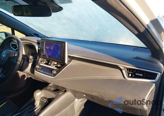 JTNC4MBE0R3224331: 43574873