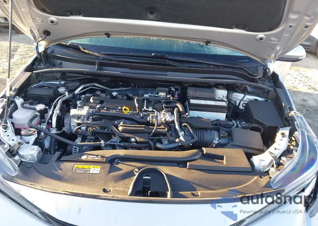 JTNC4MBE0R3224331: 43574873