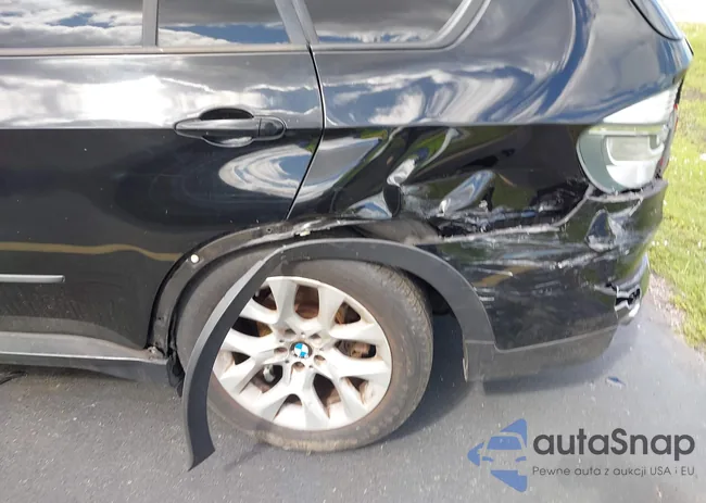 5UXZV4C53D0B00737: 43574875