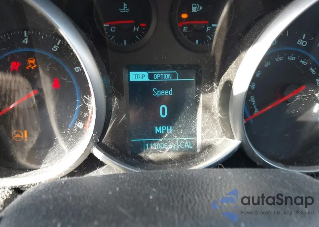 1G1PC5SB5E7341841: 43574877