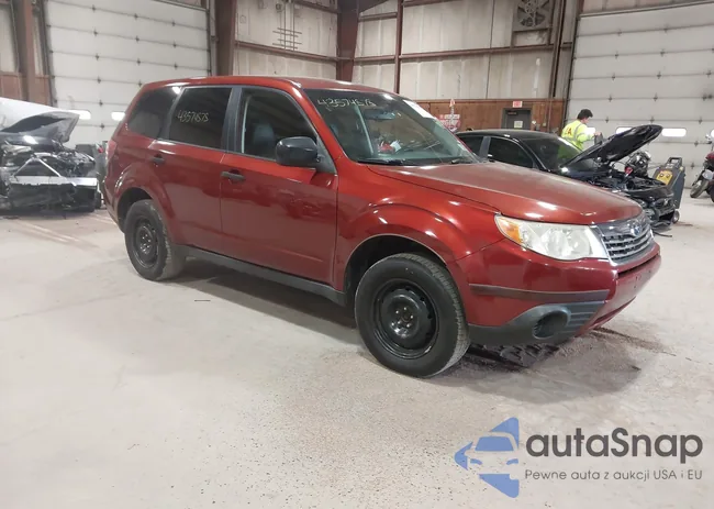 JF2SH61679H752494: 43574878