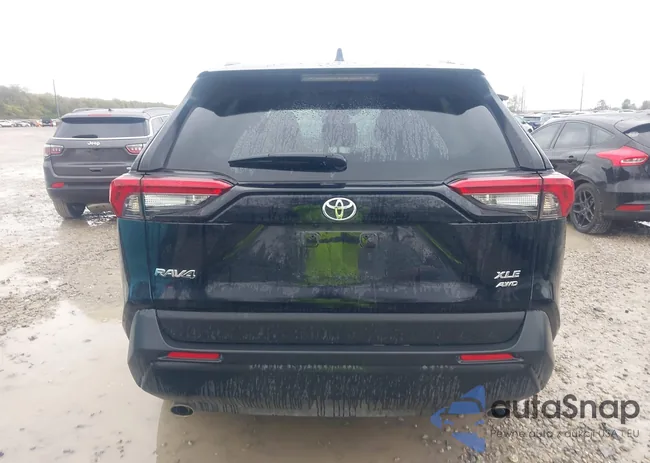 2T3P1RFV2SW563682: 43574881