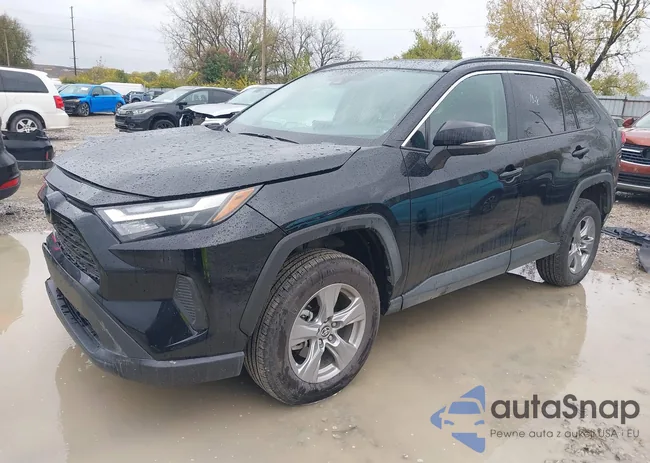 2T3P1RFV2SW563682: 43574881